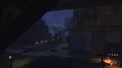 Nightmare Central City (6).jpg (109 KB)