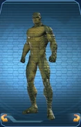 SkinReptile.png (449 KB)