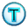 TitansCred.png