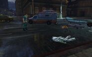 Ambulance2