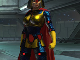 Big Barda