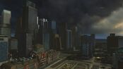 Central City (151 KB) Central City (CR 53)