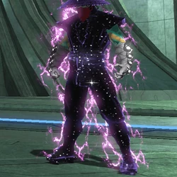 Category Material Dc Universe Online Wiki Fandom Since dcuo is an mmo, that means it requires a constant internet connection and much of its content is designed to be played over long stretches of time with other players. category material dc universe online