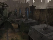 FerrisAircraft7.jpg (170 KB)