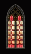 Gothic Club Window.png (133 KB)