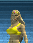 HairFerrisHeiressF.png (40 KB) Ferris Heiress