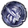 RathCrown.png