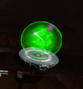 Earth3PowerRing