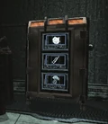 IndustrialDispenser.png (330 KB) Dispenser