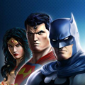 Heroes