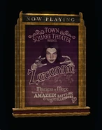 Zatanna Poster (B).png (130 KB)