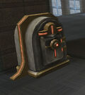 Bank