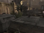 FerrisAircraft12.jpg (168 KB)