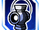 Icon Lantern Blue.png