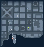 AGC BatmanLocation4M.jpg (31 KB)