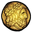 AncientCoin.png