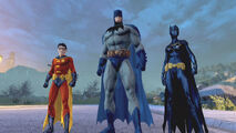 Batfamily1