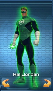 LegendsPvPHalJordan.png (199 KB) Hal Jordan Legends Avatar