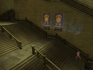 NewTroyCentralStation11.jpg (204 KB)