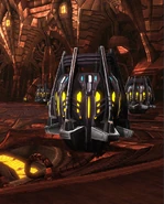 Coluan Container (Brainiac Sub-Construct).png (377 KB) Batcave: Brainiac Sub-Construct