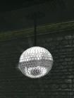 Disco Ball