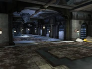 GothamMercyHospital4.jpg (194 KB)