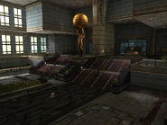 NewTroyCentralStation8.jpg (225 KB)