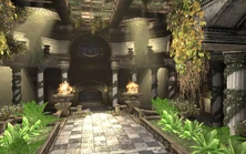 Patchwork Themyscira (15).jpg (335 KB)