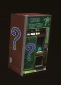 RiddleAutomatecKiosk.jpg (12 KB)