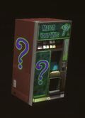 RiddleAutomatecKiosk