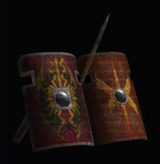 Amazonian Barricade.png (54 KB)