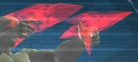 DualPistolsRedEnergyEqualizers.png (73 KB) Red Energy Equalizers