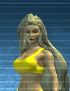 HairTamaraneanRoyalF.png (54 KB) Tamaranean Royal