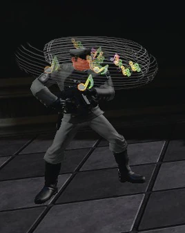 HypnotizedSWATCaptain