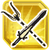 Episode Icon