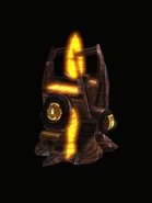 Coluan Kiosk.png (30 KB)