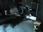 GothamMercyHospital12.jpg (155 KB)