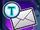 Icon Titans Fan Club Commendation Purple.png