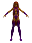 CharModelStarfire.png (74 KB)