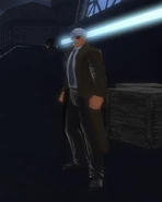 Chief Gordon (Flashpoint Gotham City).png (156 KB) Chief Gordon