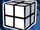 Icon Simple Box Blue.png