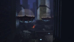 Nightmare Central City (3).jpg (153 KB)