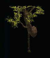 Tree Swing - Wall.png (72 KB)