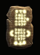 Runic Tablet (Activated).png (101 KB)