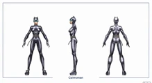 Catwoman body.jpg (30 KB) Production Body Poses