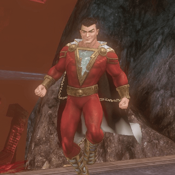 Shazam Dc Universe Online Wiki Fandom What to do if shazam.wikia.com is down? shazam dc universe online wiki fandom