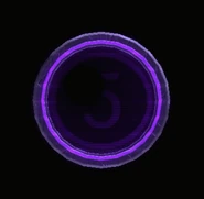 Target - 5 Points.png (38 KB)