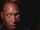 Tony Todd.jpg