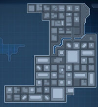 GothamDiamond District.jpg