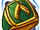 Icon Undercurrent Commendation Blue.png